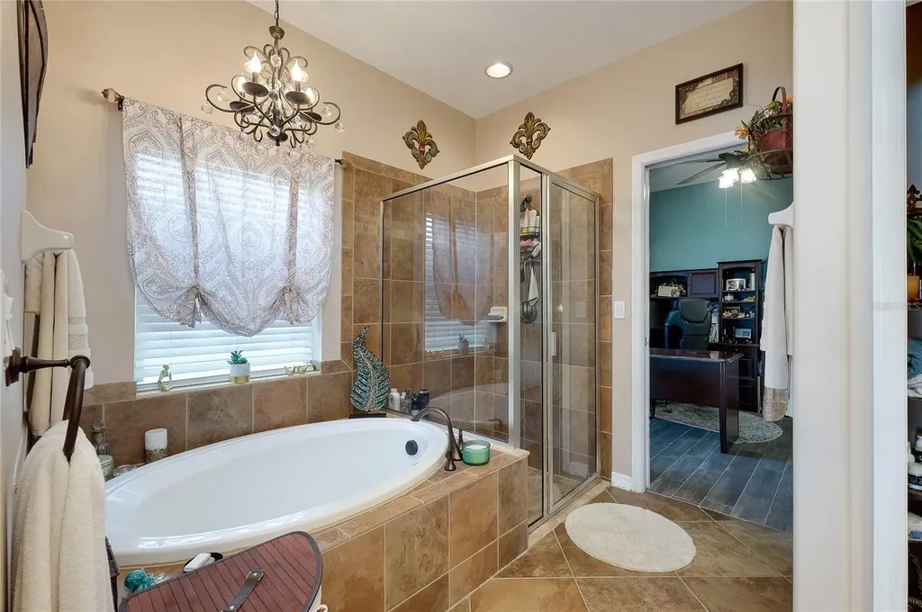 7830 113th Ave E. Avenue E Parrish FL 34219
