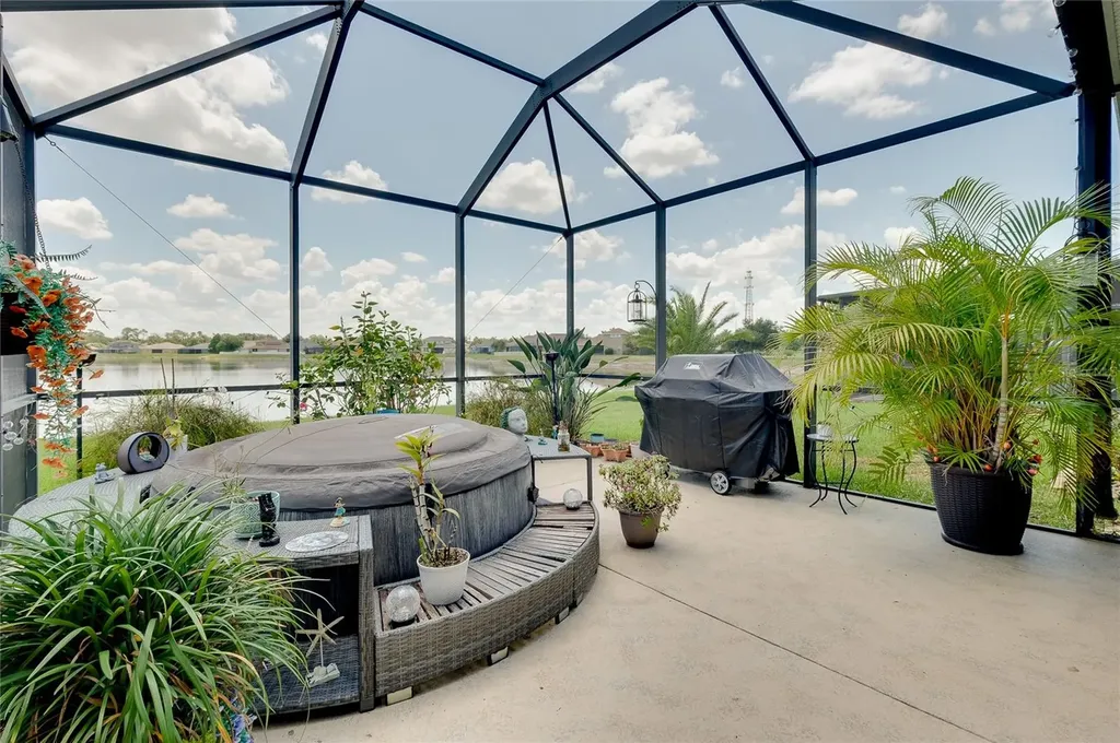 7830 113th Ave E. Avenue E Parrish FL 34219