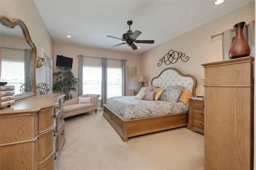 7830 113th Ave E. Avenue E Parrish FL 34219
