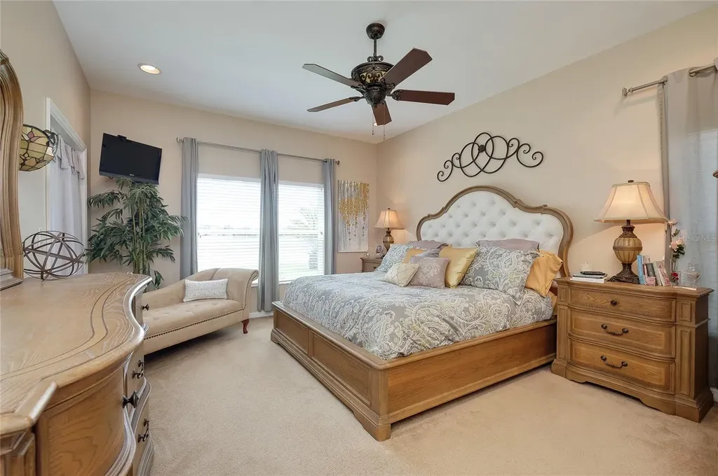 7830 113th Ave E. Avenue E Parrish FL 34219