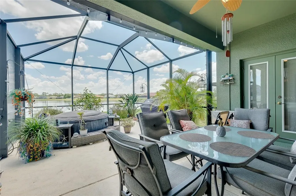 7830 113th Ave E. Avenue E Parrish FL 34219