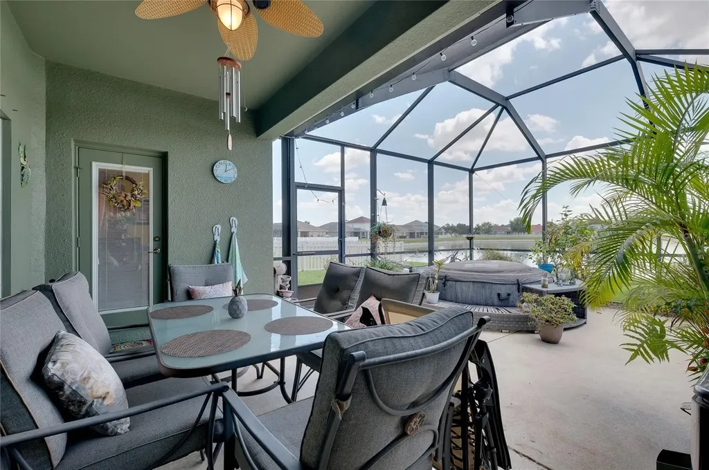 7830 113th Ave E. Avenue E Parrish FL 34219