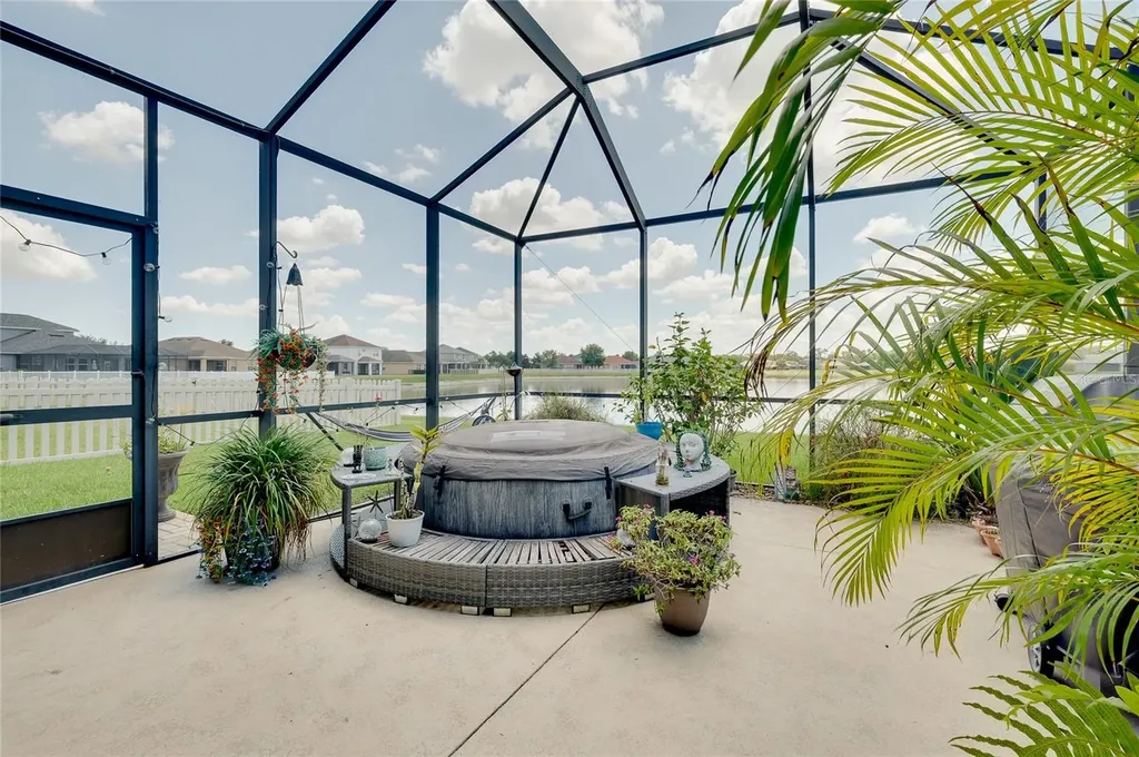 7830 113th Ave E. Avenue E Parrish FL 34219