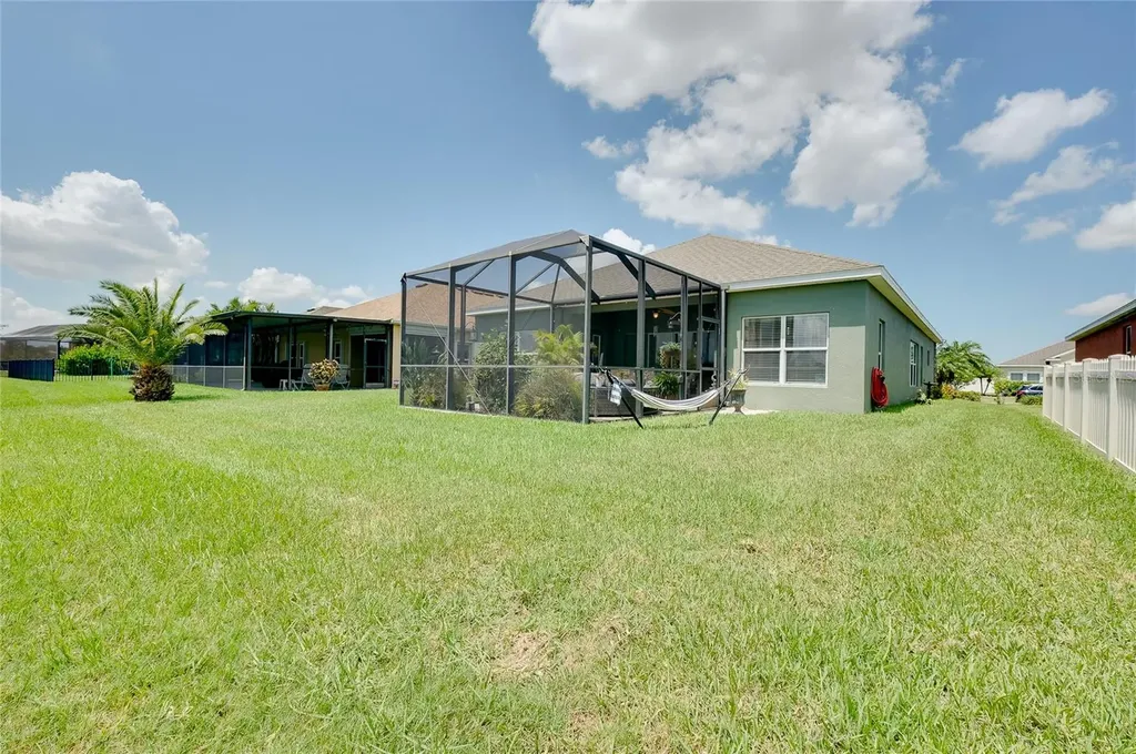 7830 113th Ave E. Avenue E Parrish FL 34219