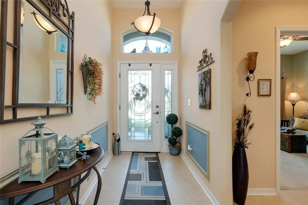 7830 113th Ave E. Avenue E Parrish FL 34219