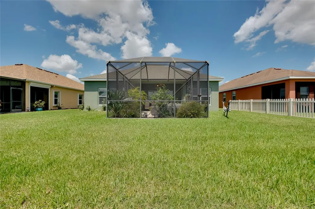 7830 113th Ave E. Avenue E Parrish FL 34219