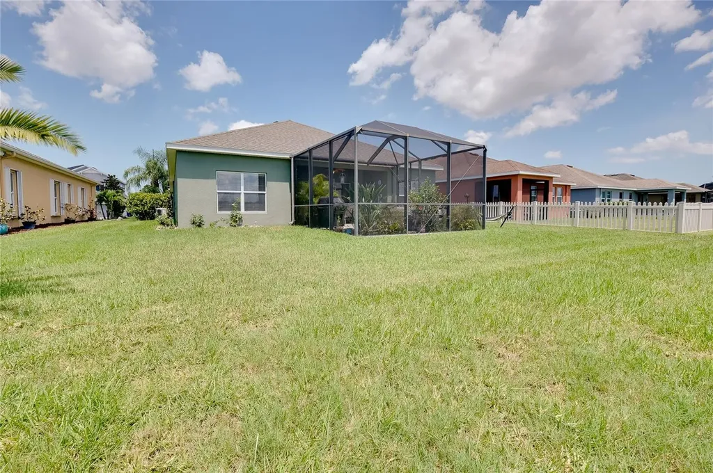 7830 113th Ave E. Avenue E Parrish FL 34219