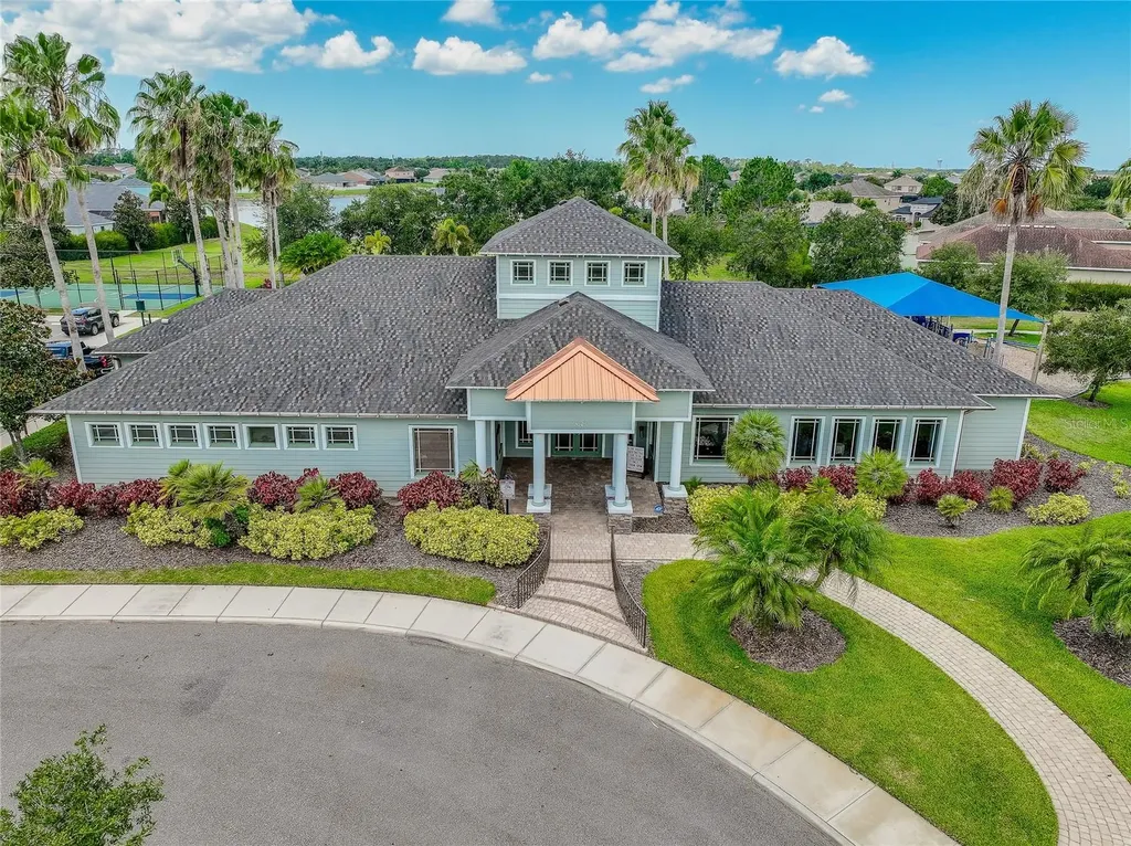 7830 113th Ave E. Avenue E Parrish FL 34219