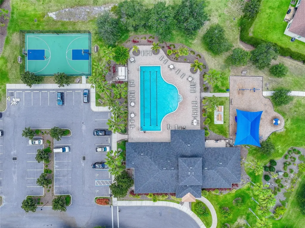 7830 113th Ave E. Avenue E Parrish FL 34219