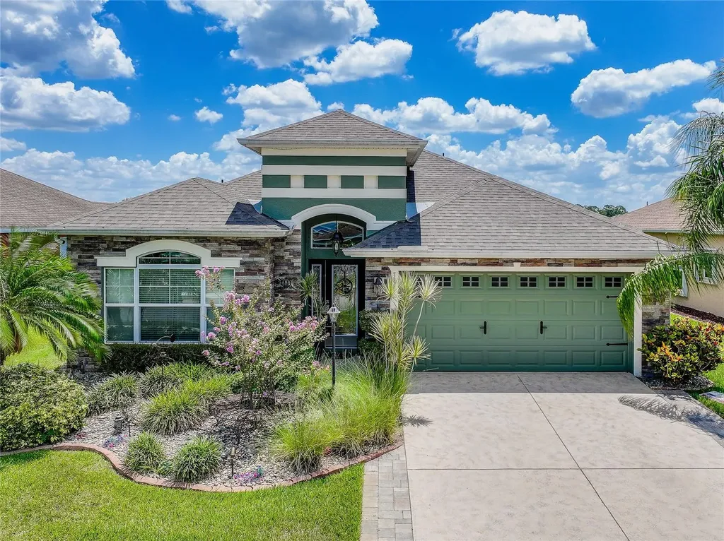 7830 113th Ave E. Avenue E Parrish FL 34219