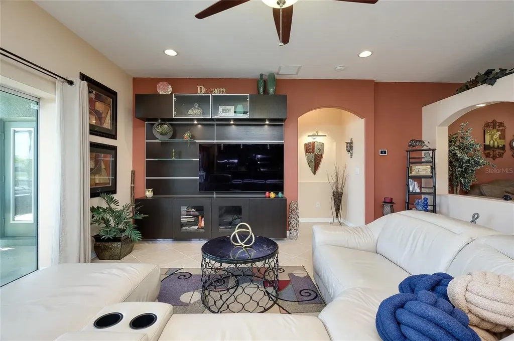 7830 113th Ave E. Avenue E Parrish FL 34219