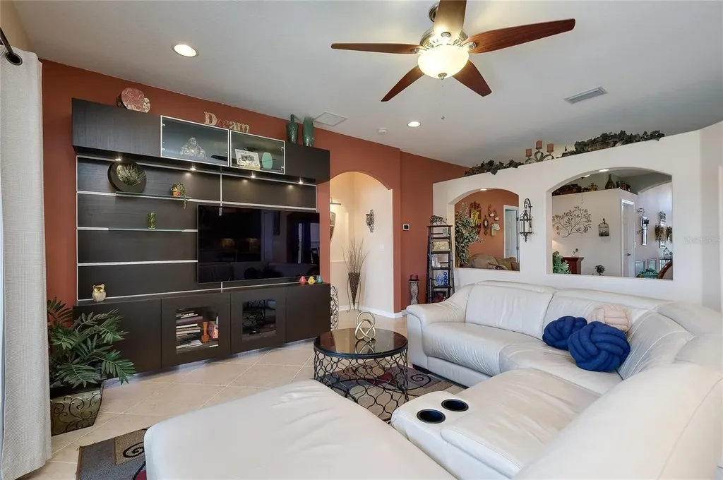 7830 113th Ave E. Avenue E Parrish FL 34219