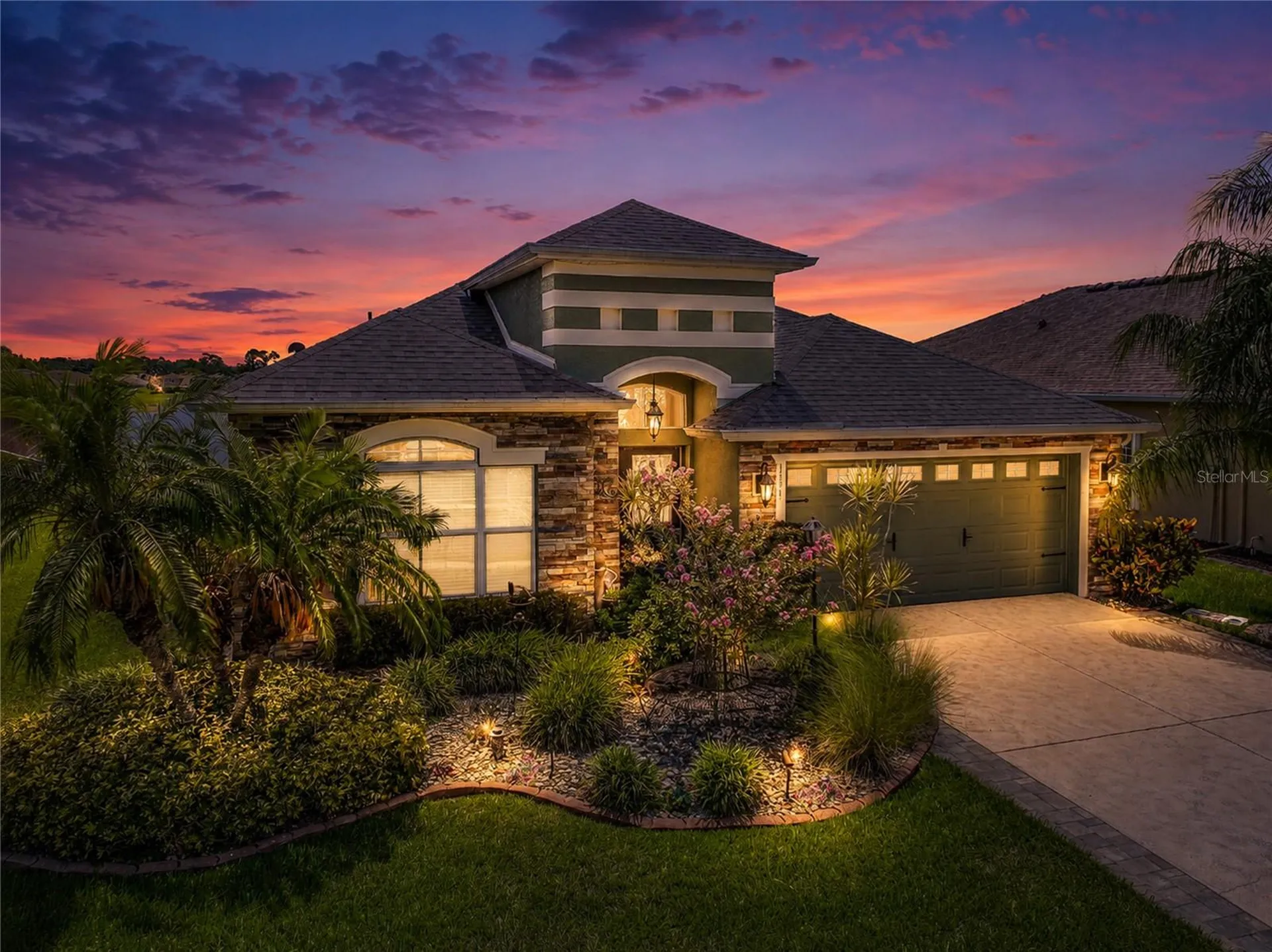 7830 113th Ave E. Avenue E Parrish FL 34219