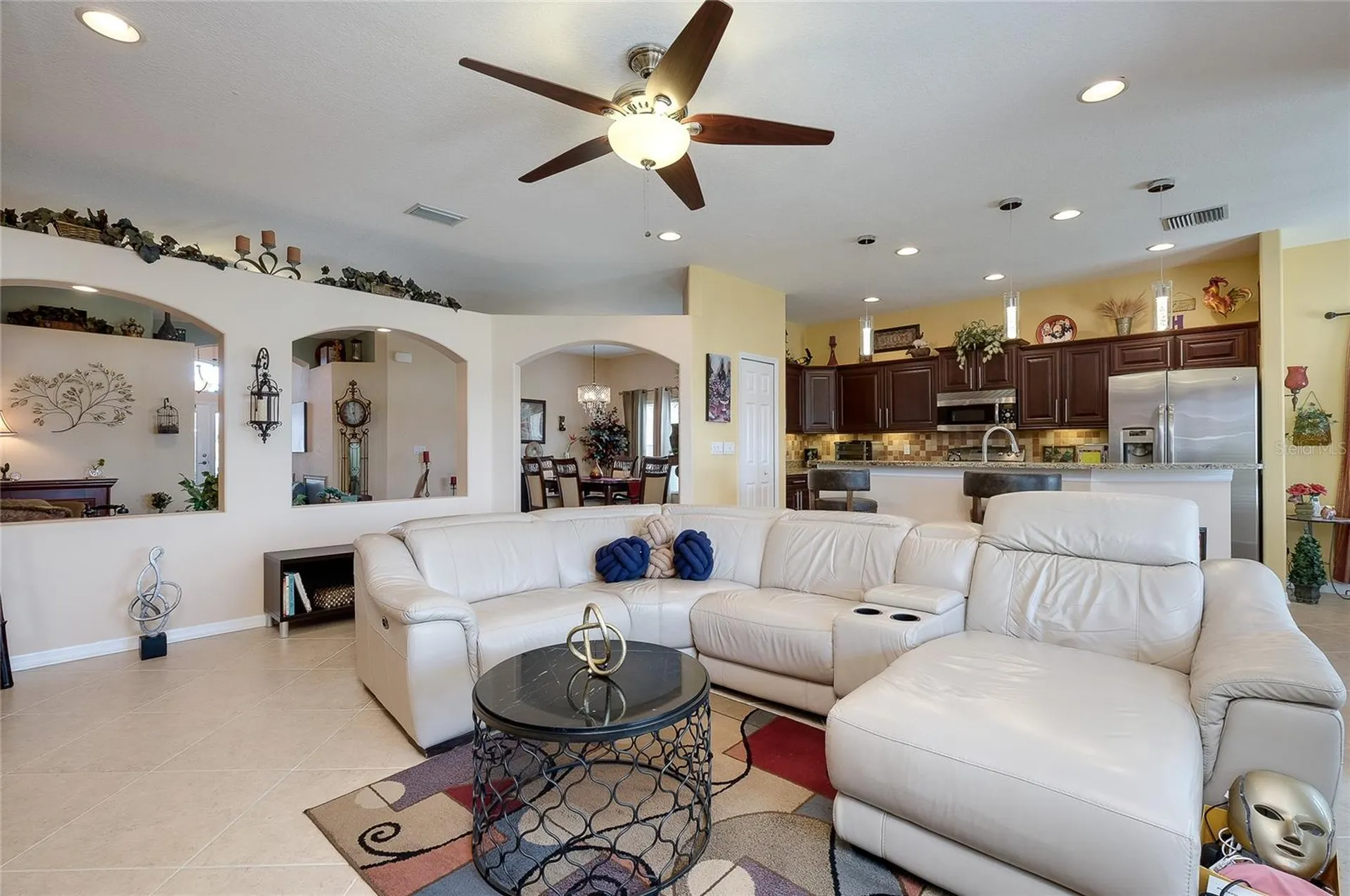 7830 113th Ave E. Avenue E Parrish FL 34219