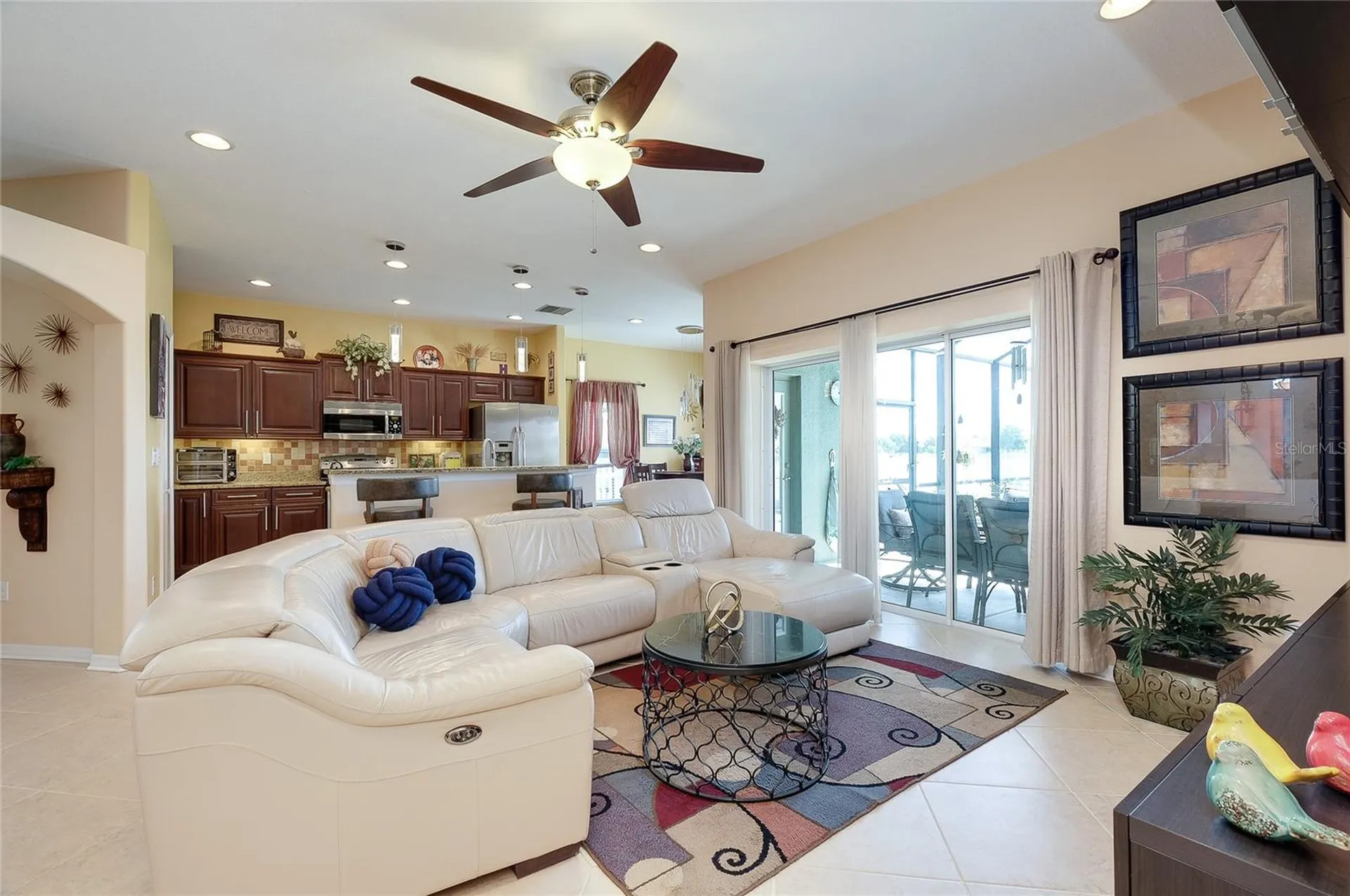 7830 113th Ave E. Avenue E Parrish FL 34219