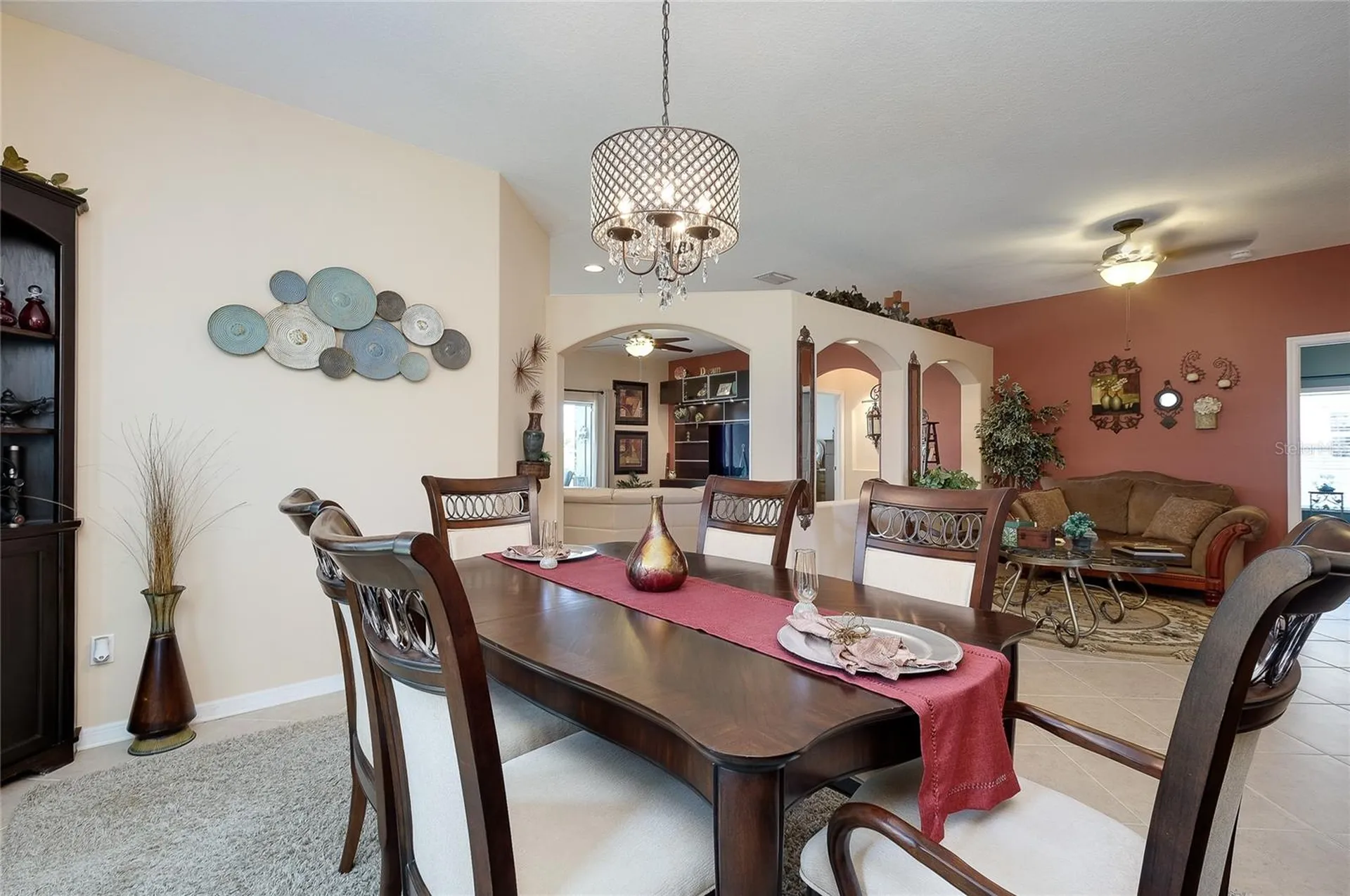 7830 113th Ave E. Avenue E Parrish FL 34219