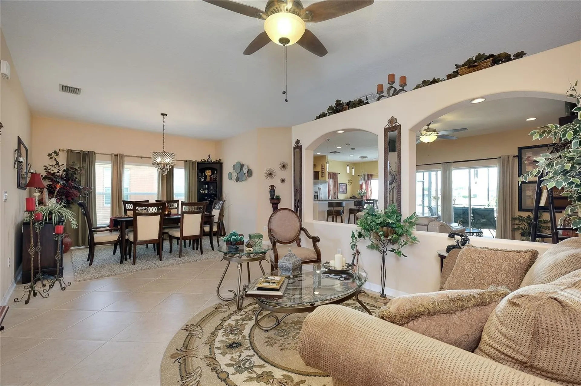 7830 113th Ave E. Avenue E Parrish FL 34219