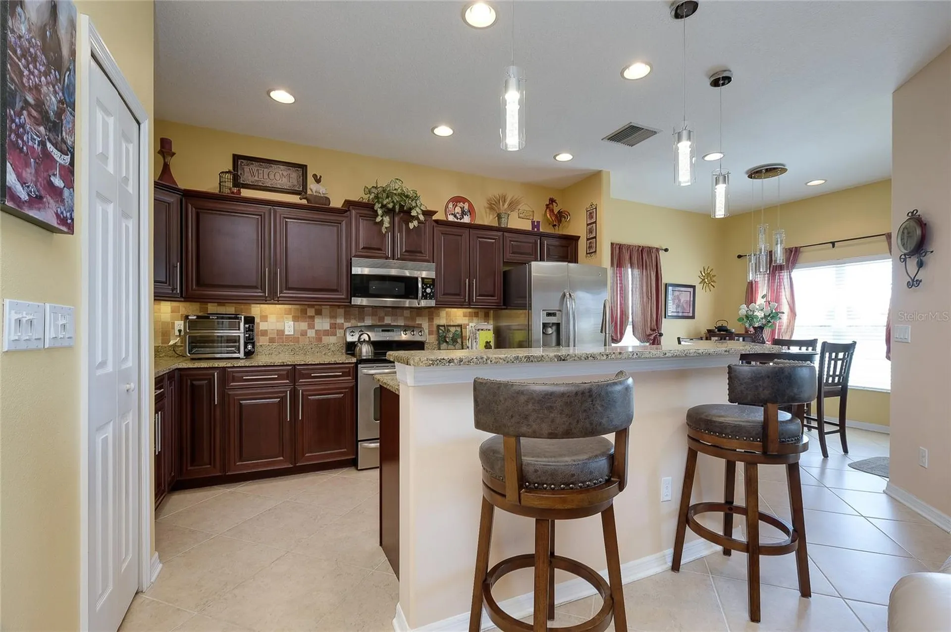 7830 113th Ave E. Avenue E Parrish FL 34219