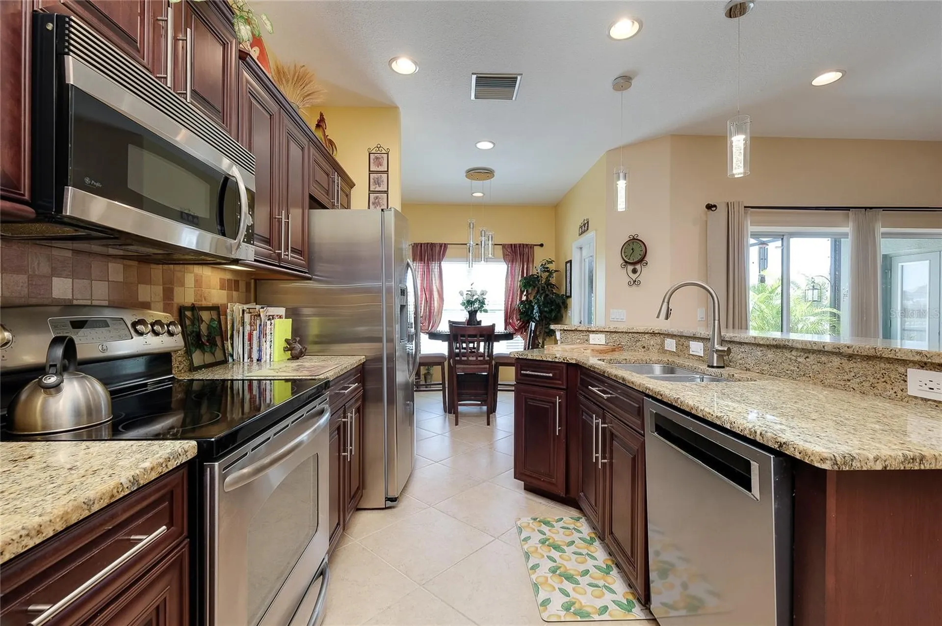 7830 113th Ave E. Avenue E Parrish FL 34219