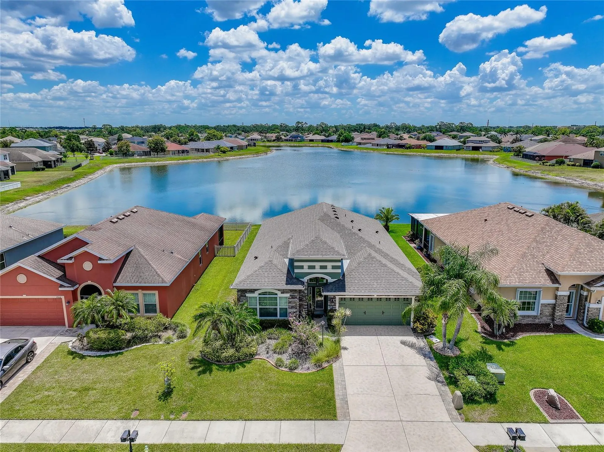 7830 113th Ave E. Avenue E Parrish FL 34219