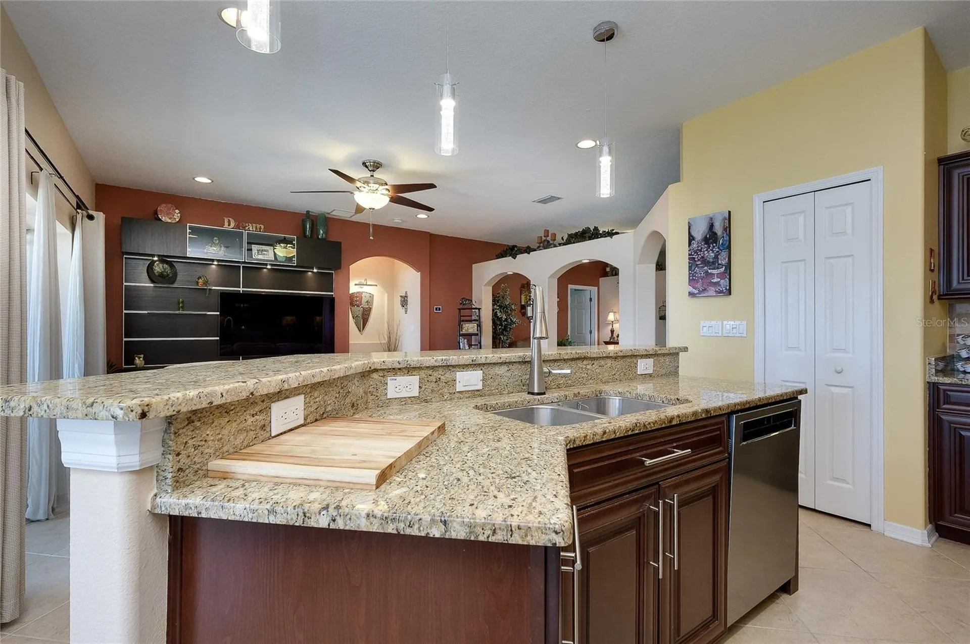 7830 113th Ave E. Avenue E Parrish FL 34219