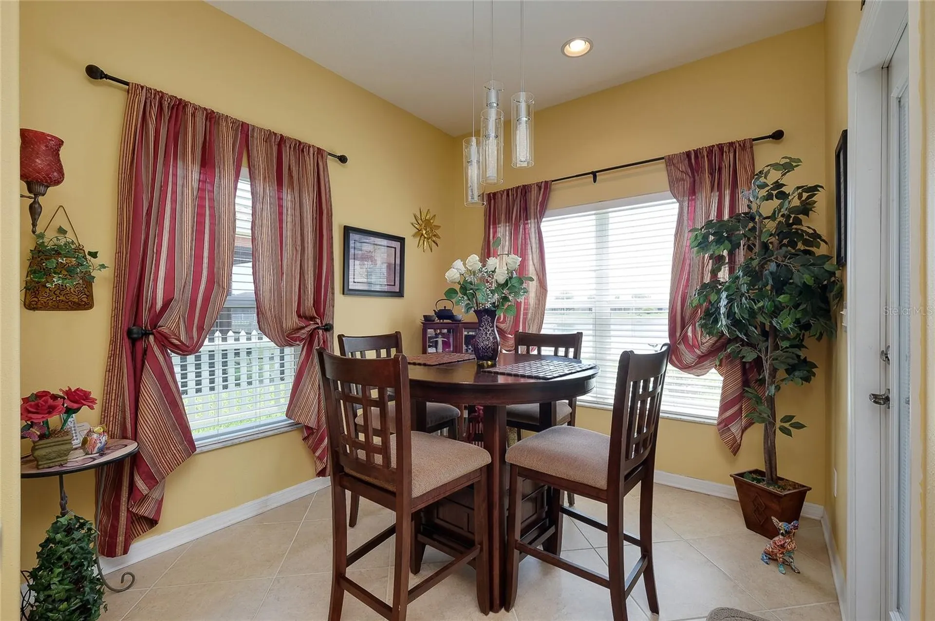 7830 113th Ave E. Avenue E Parrish FL 34219