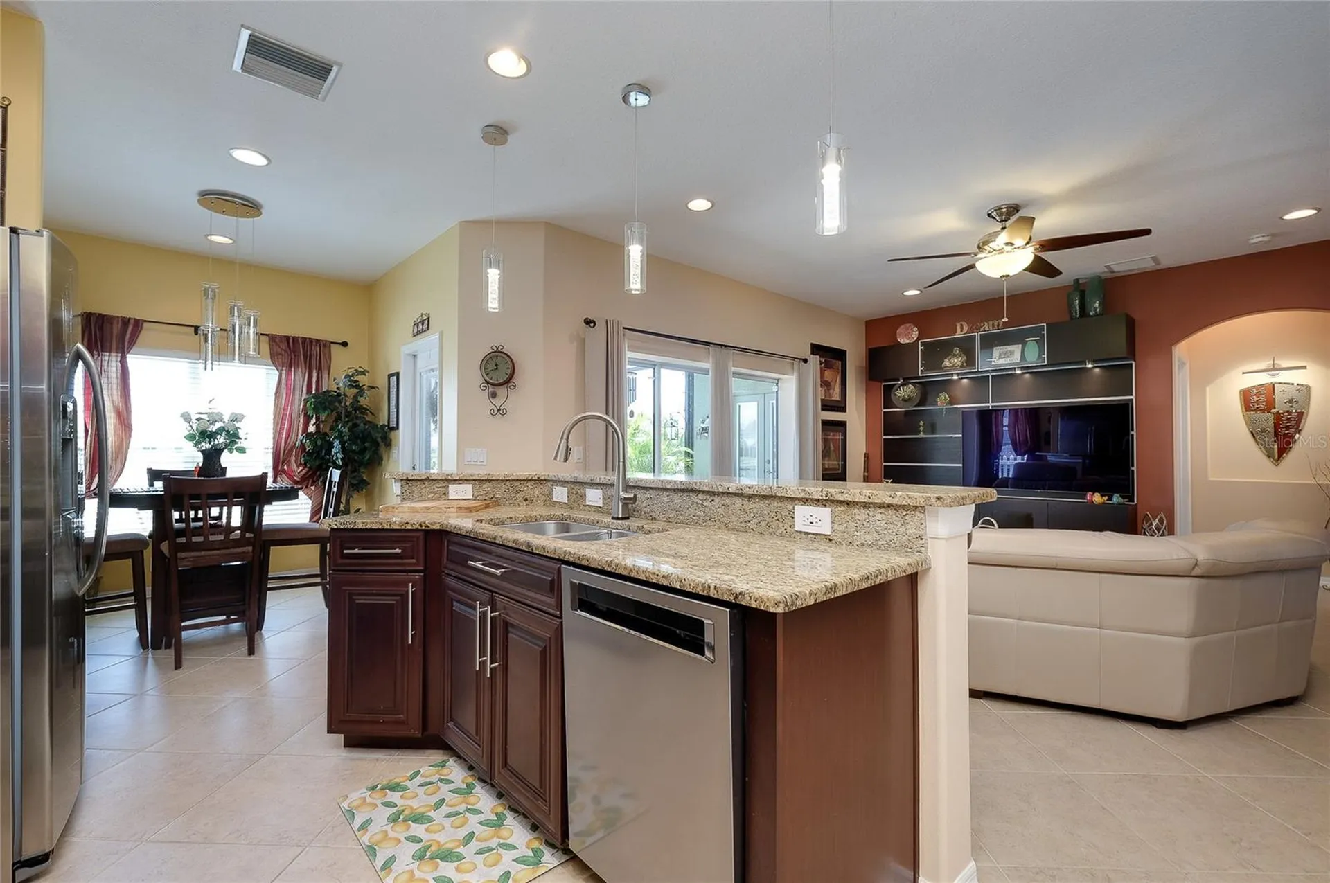 7830 113th Ave E. Avenue E Parrish FL 34219