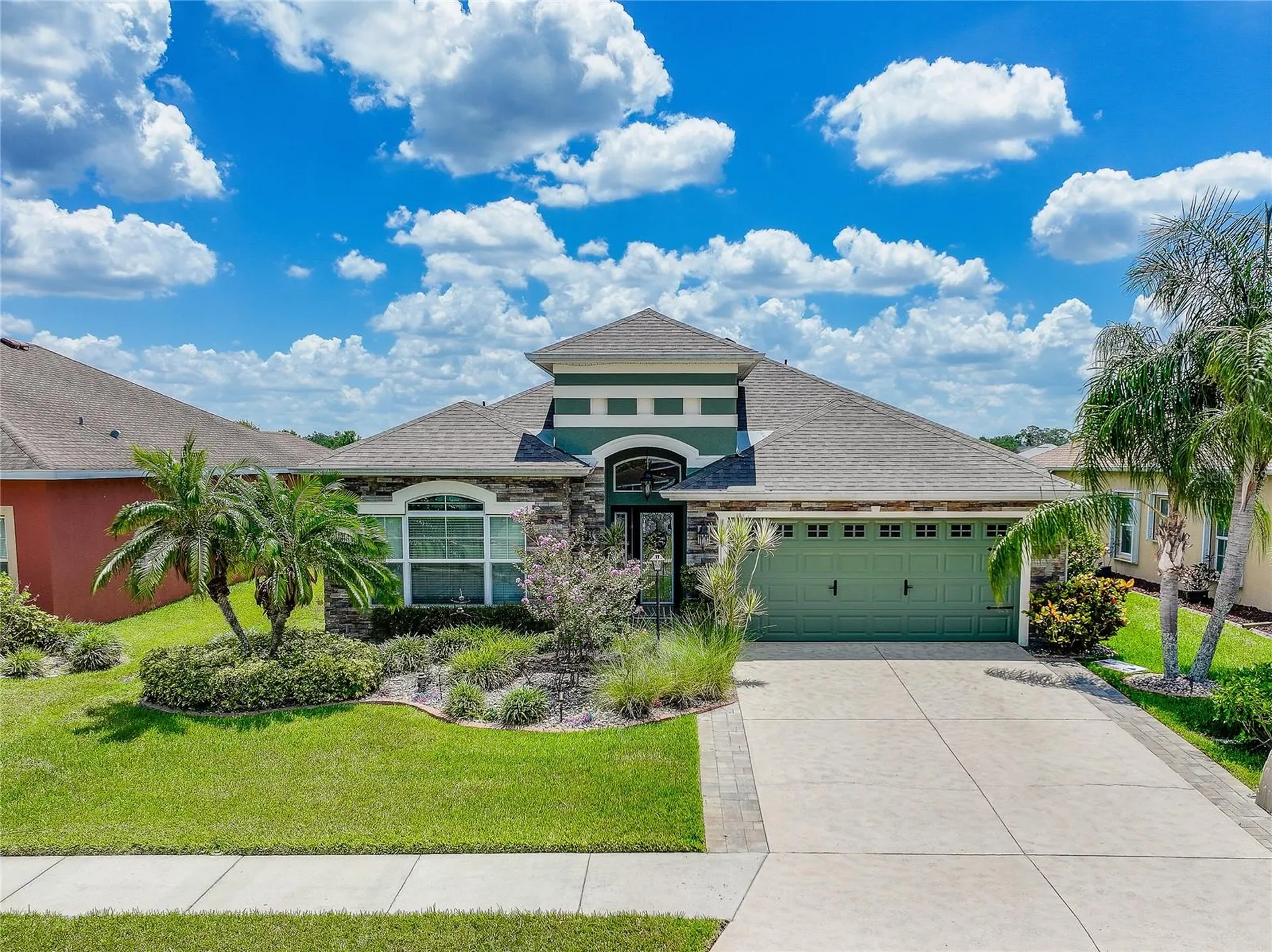 7830 113th Ave E. Avenue E Parrish FL 34219