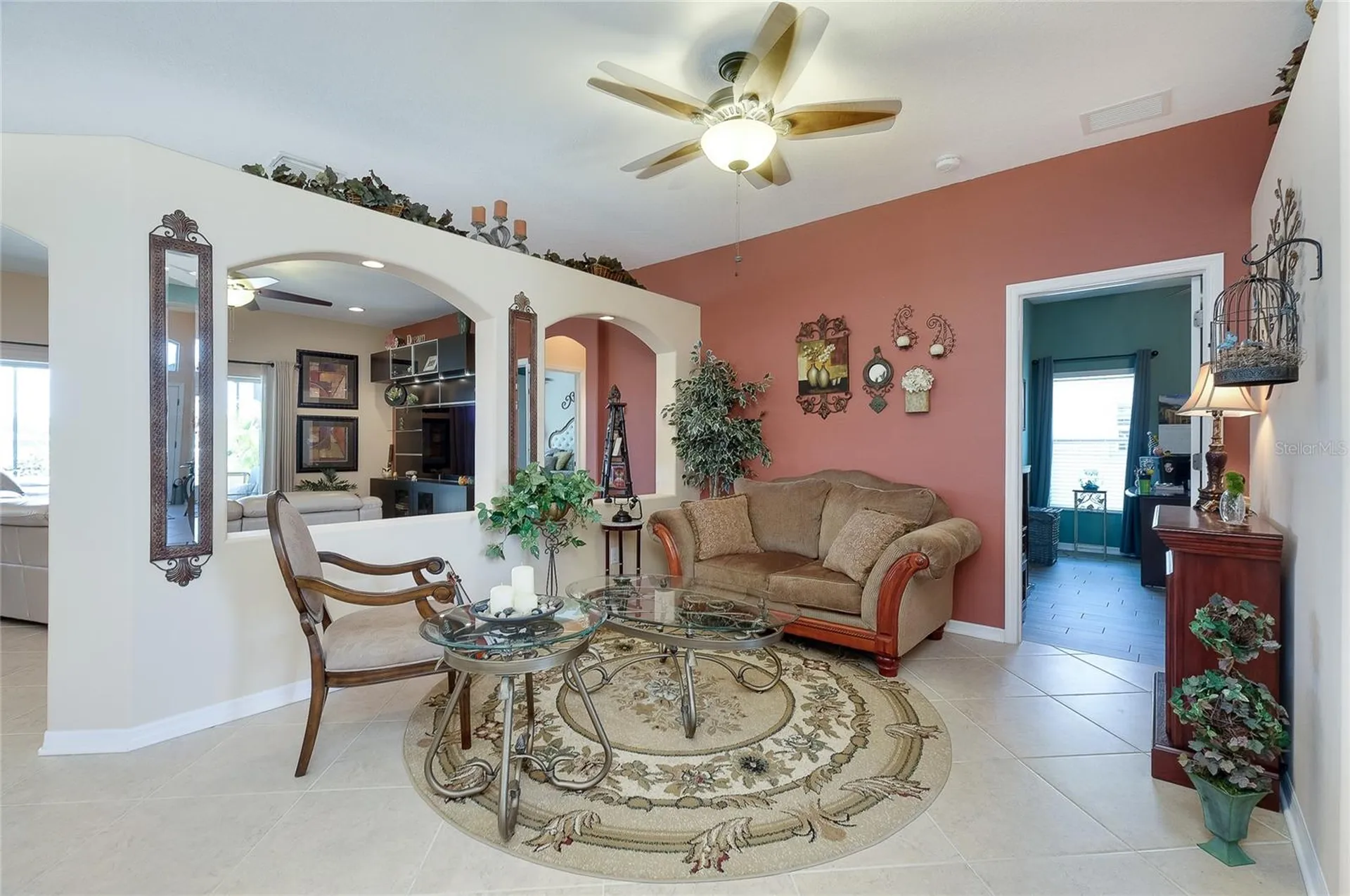 7830 113th Ave E. Avenue E Parrish FL 34219