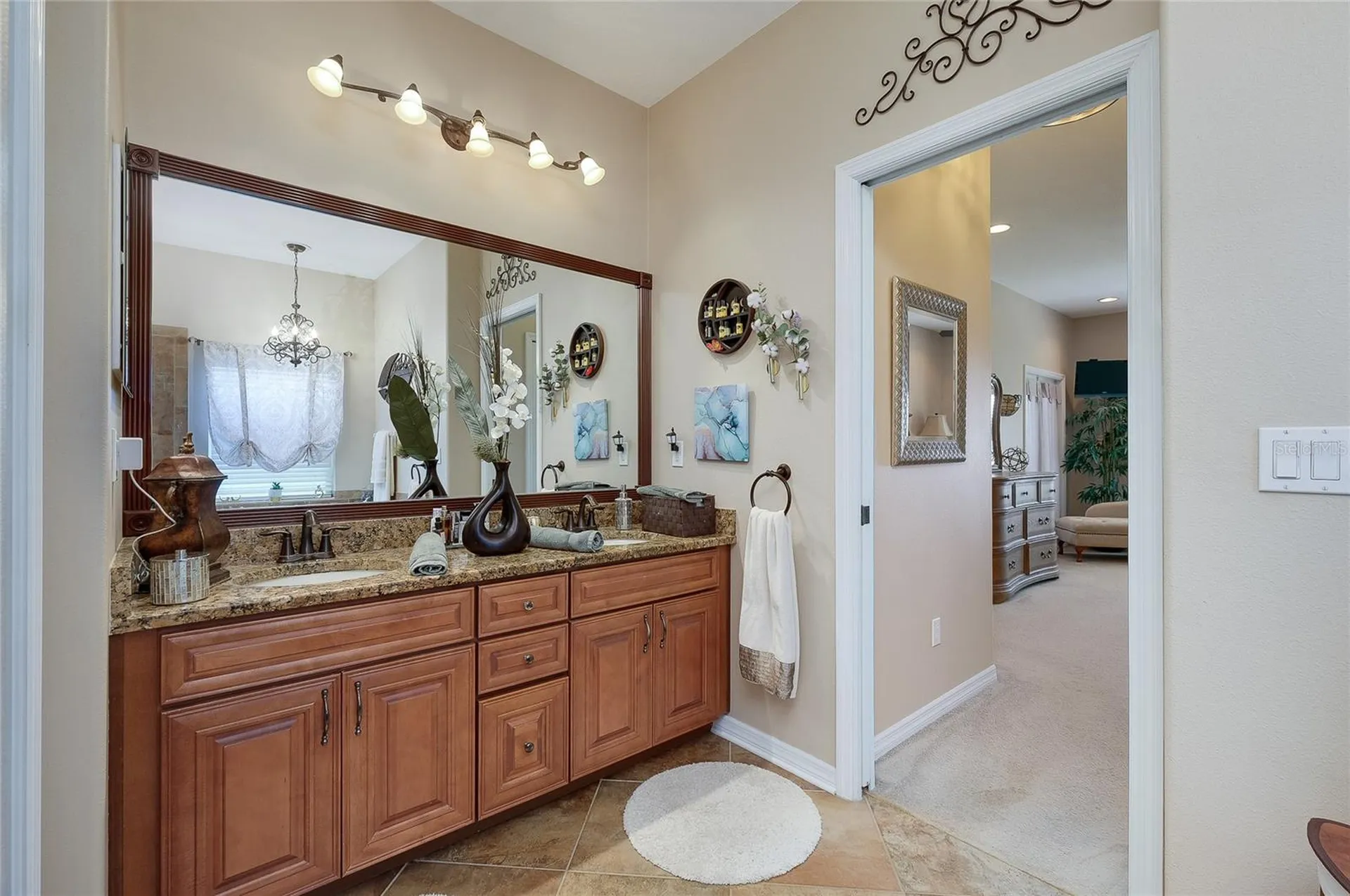 7830 113th Ave E. Avenue E Parrish FL 34219