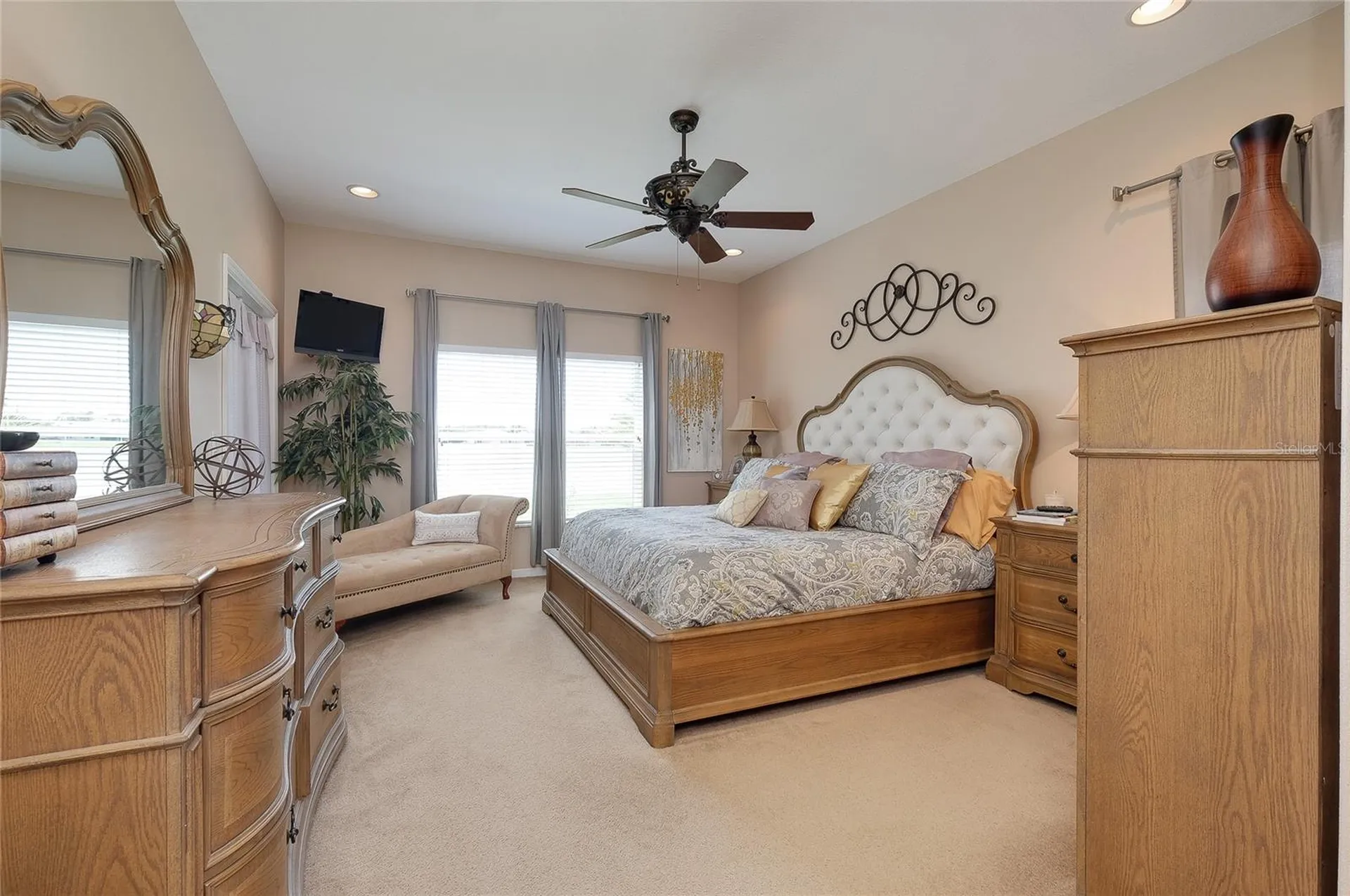 7830 113th Ave E. Avenue E Parrish FL 34219