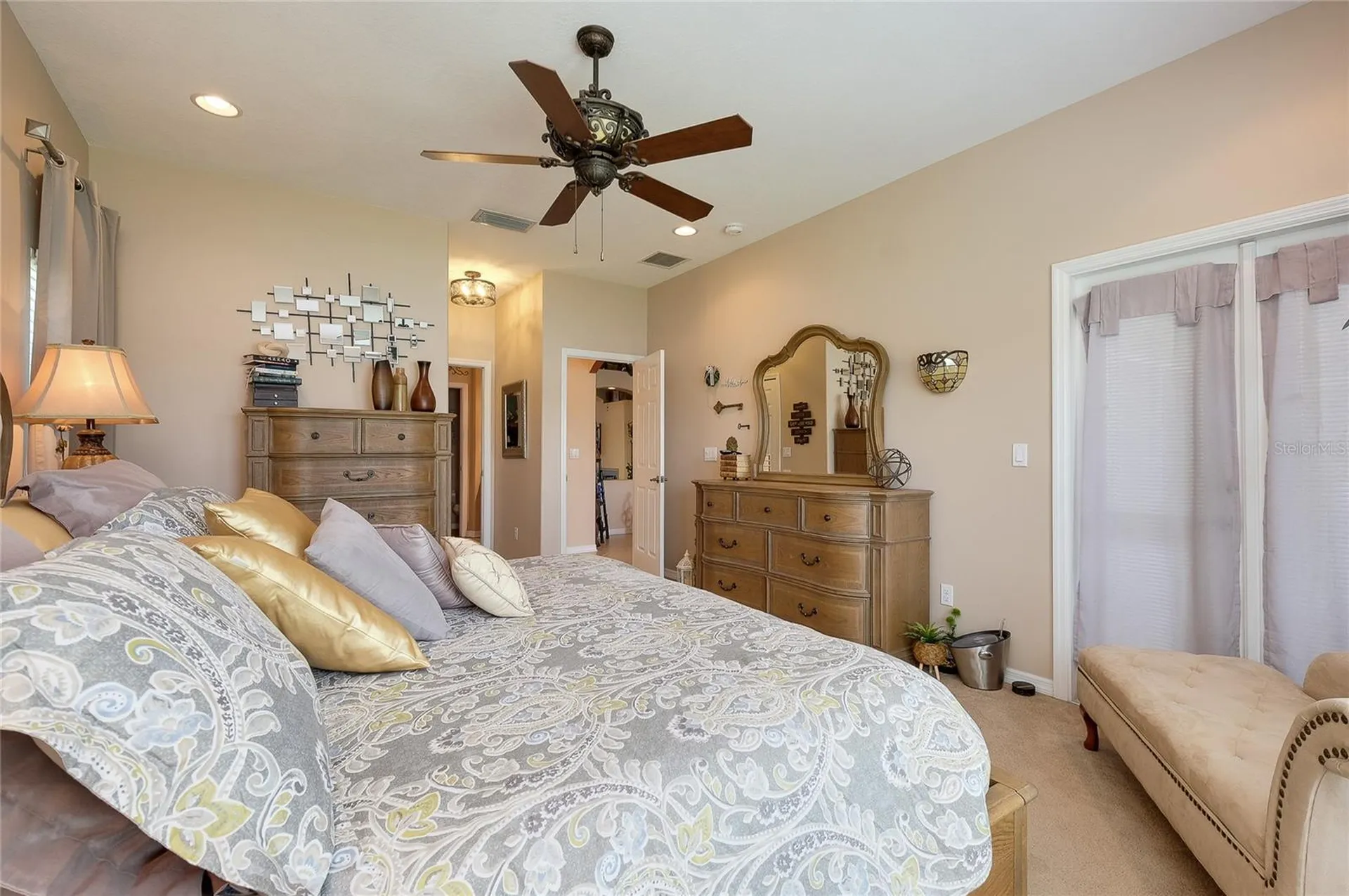 7830 113th Ave E. Avenue E Parrish FL 34219