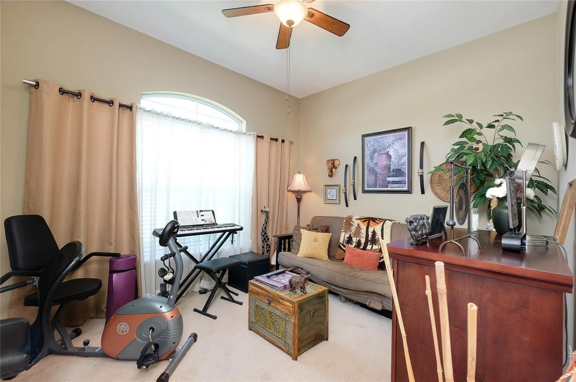 7830 113th Ave E. Avenue E Parrish FL 34219
