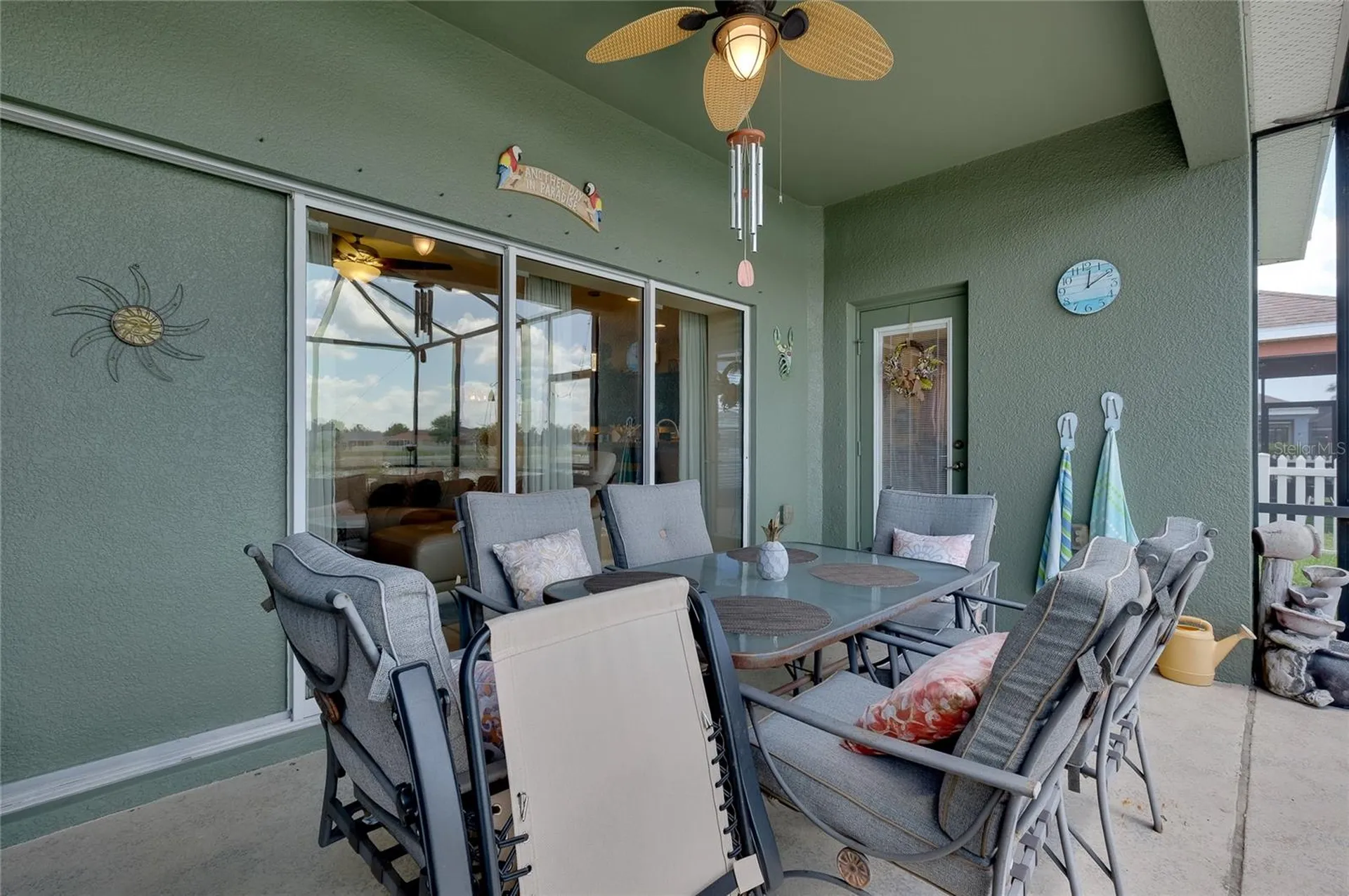 7830 113th Ave E. Avenue E Parrish FL 34219