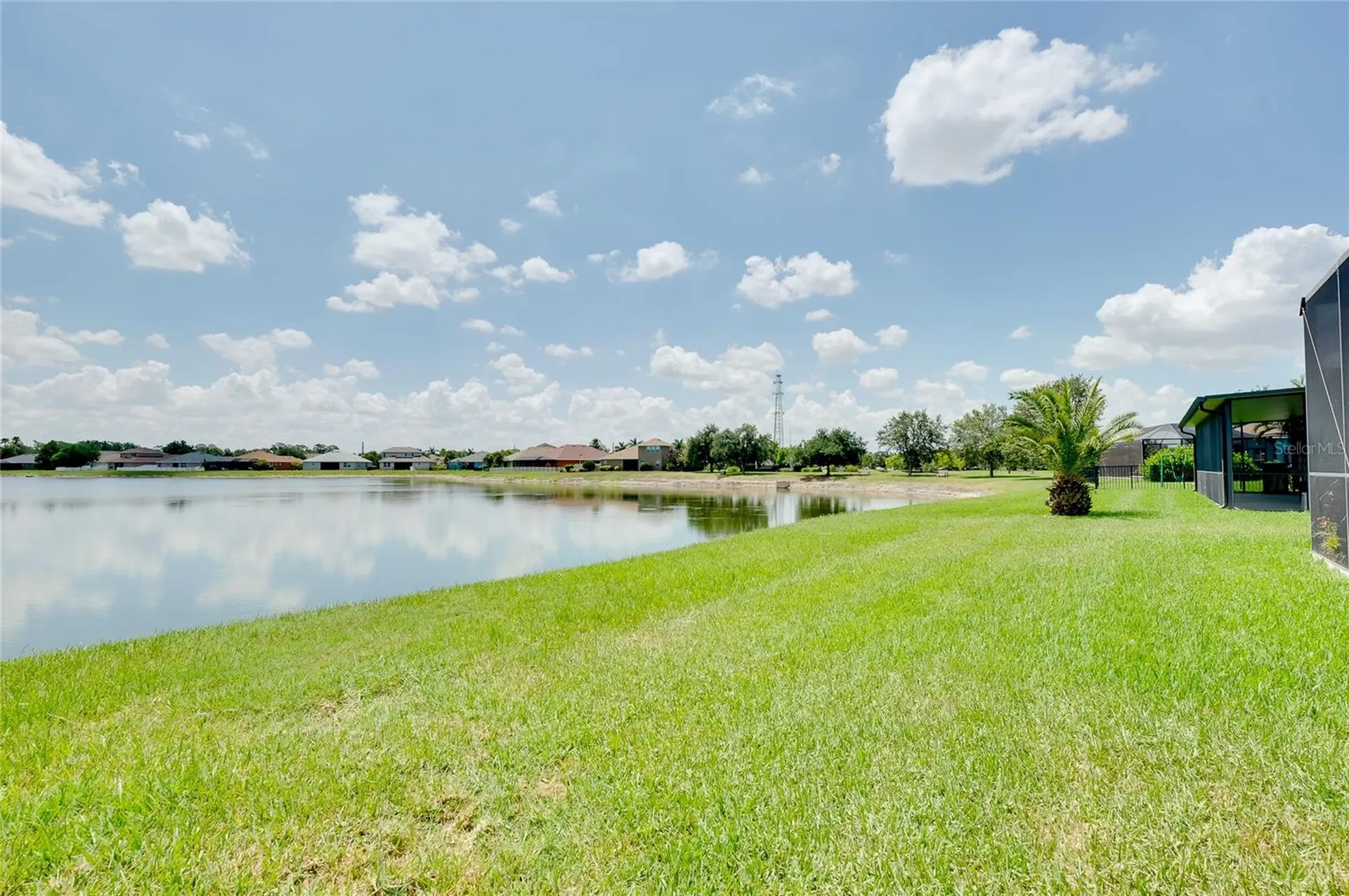 7830 113th Ave E. Avenue E Parrish FL 34219