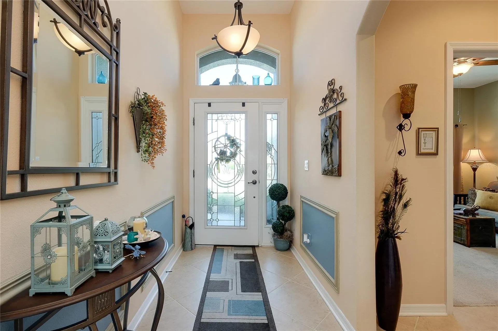 7830 113th Ave E. Avenue E Parrish FL 34219