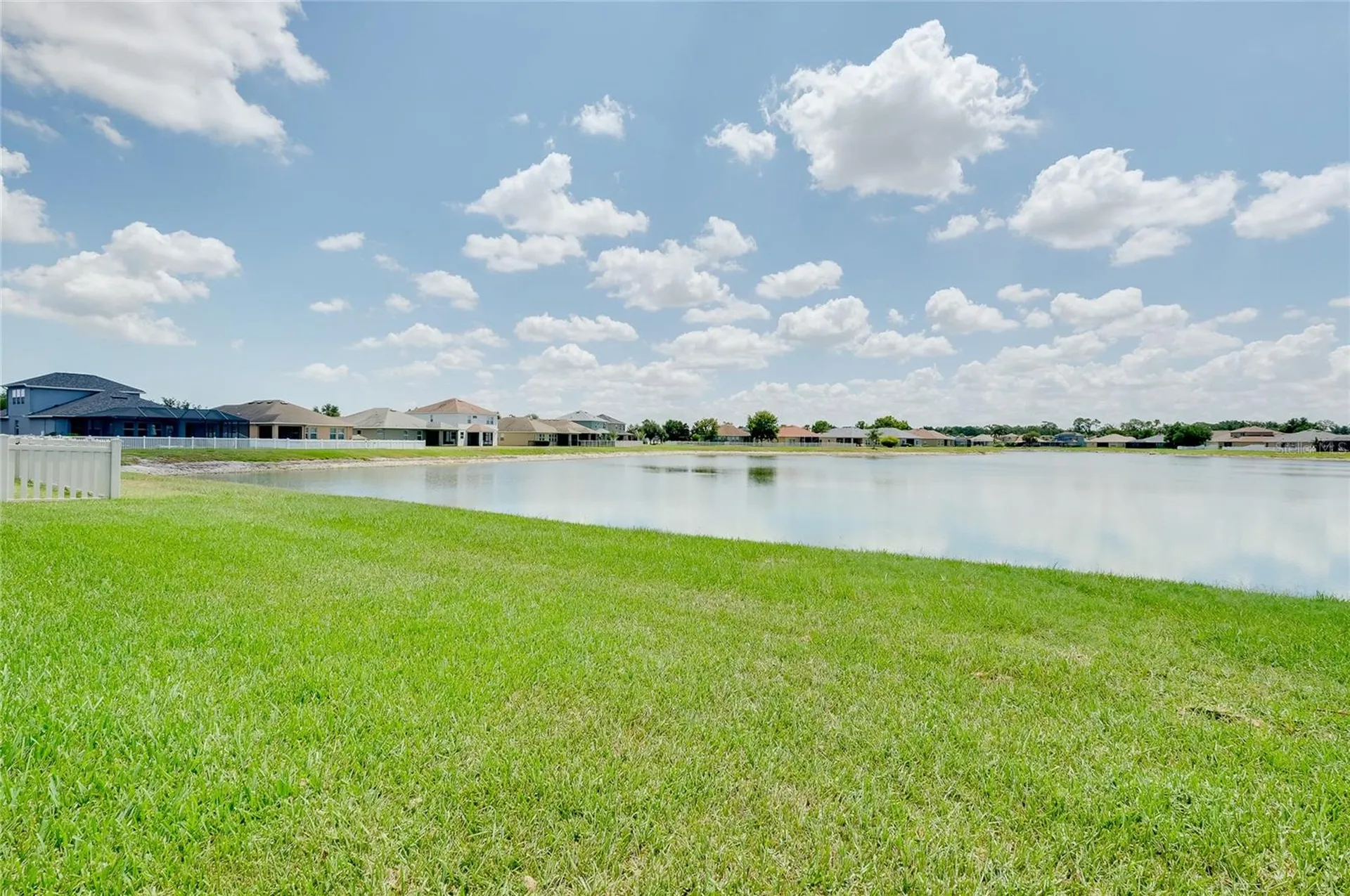 7830 113th Ave E. Avenue E Parrish FL 34219