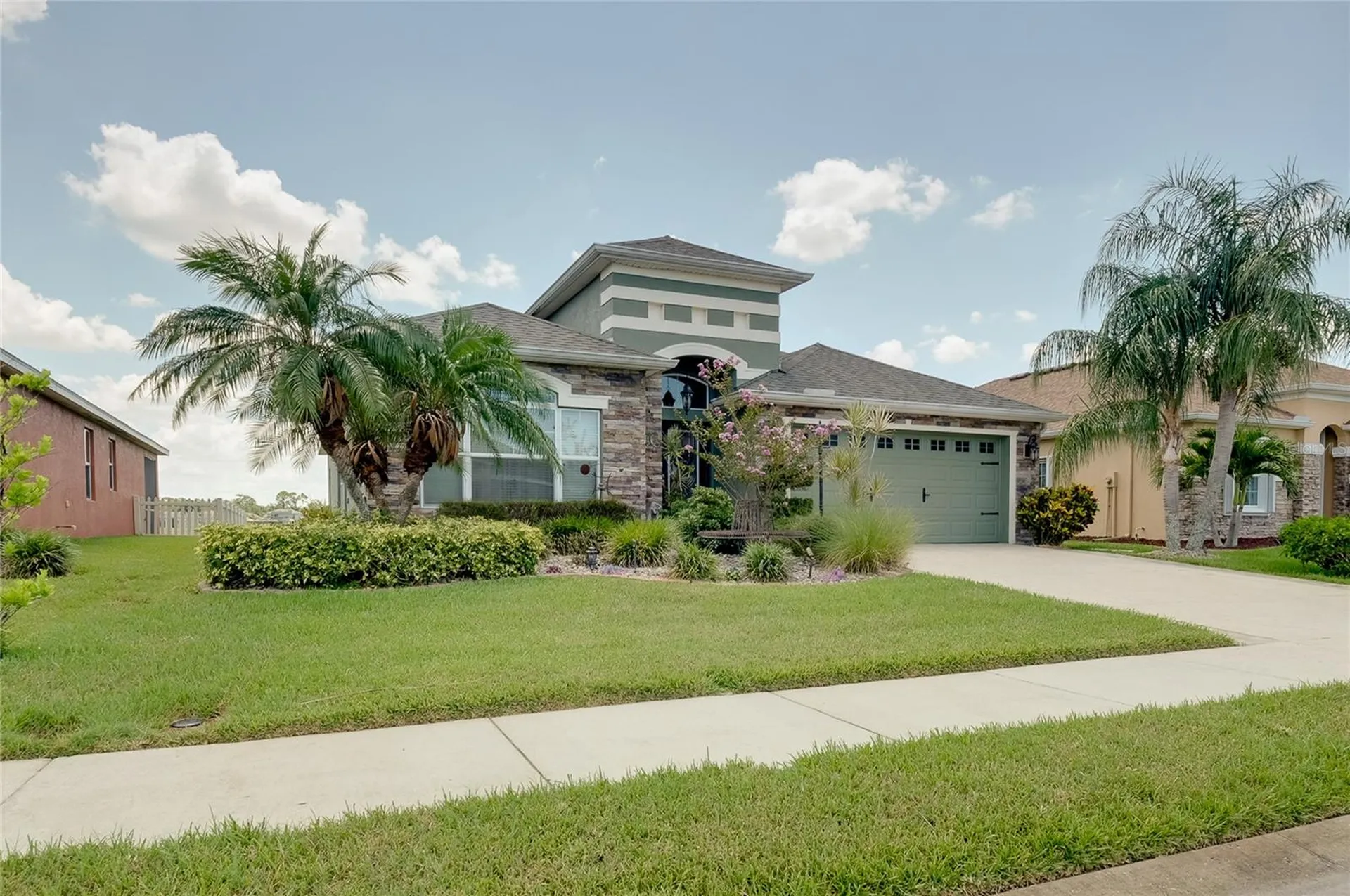 7830 113th Ave E. Avenue E Parrish FL 34219