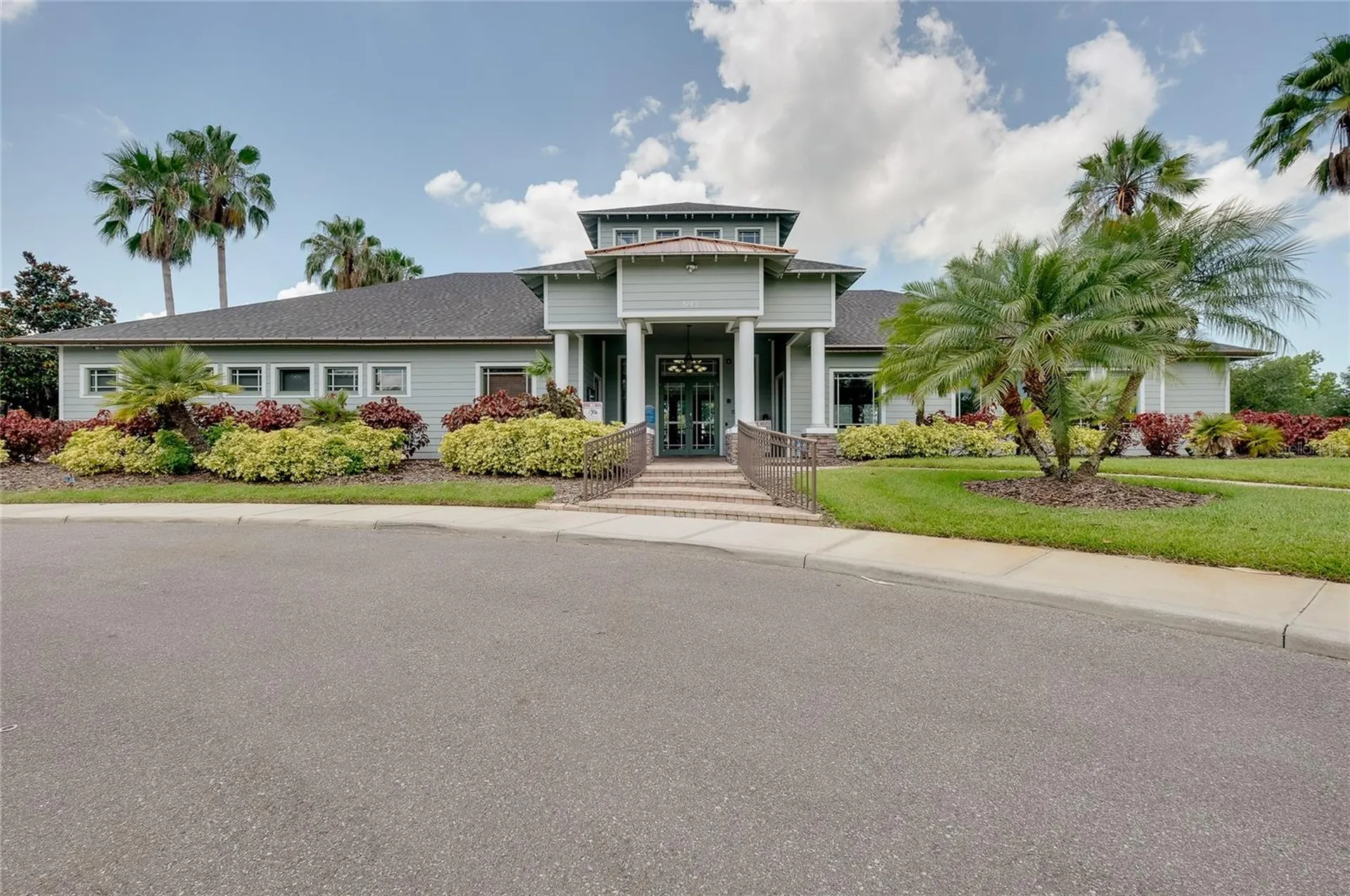7830 113th Ave E. Avenue E Parrish FL 34219