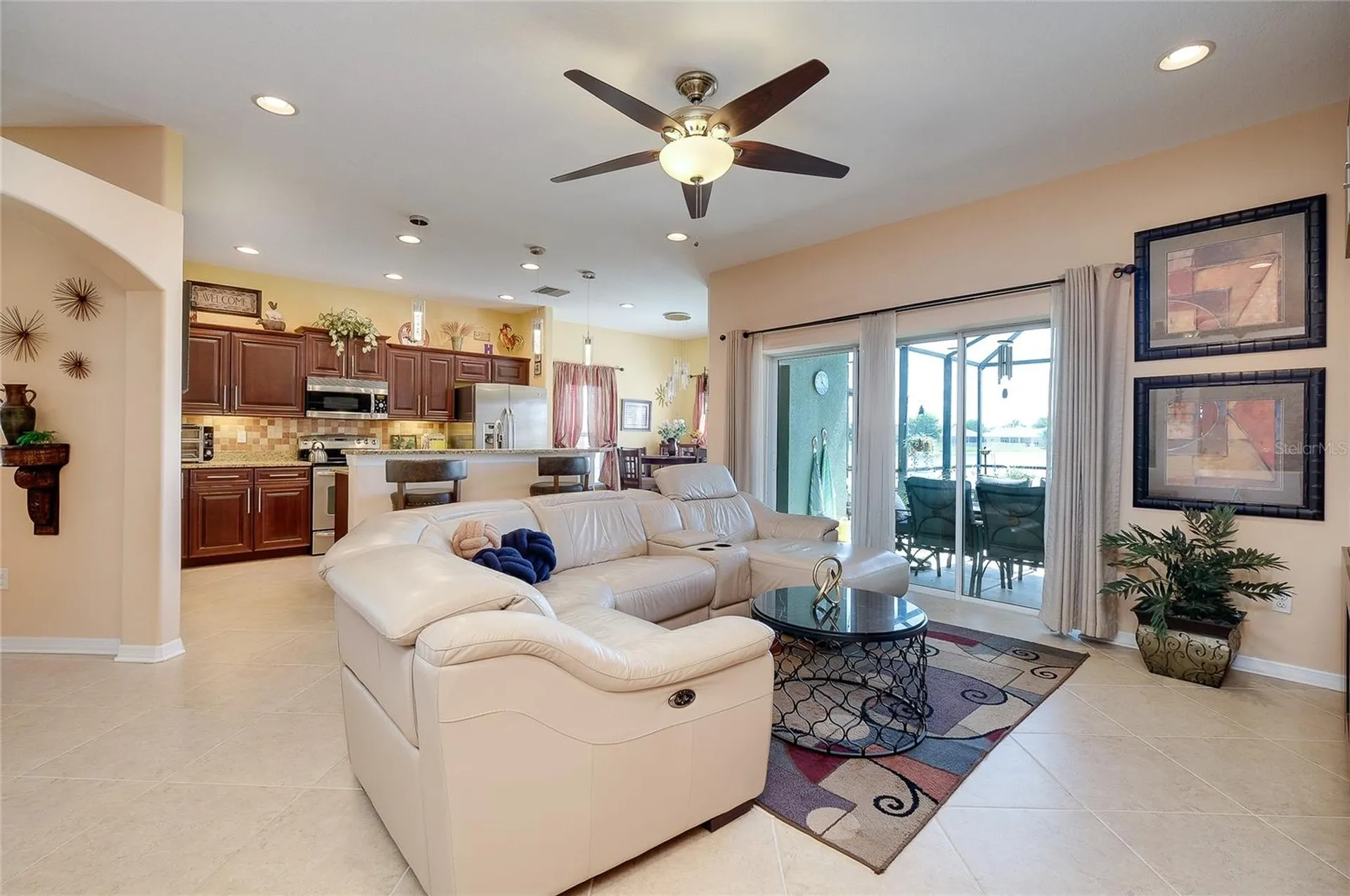 7830 113th Ave E. Avenue E Parrish FL 34219