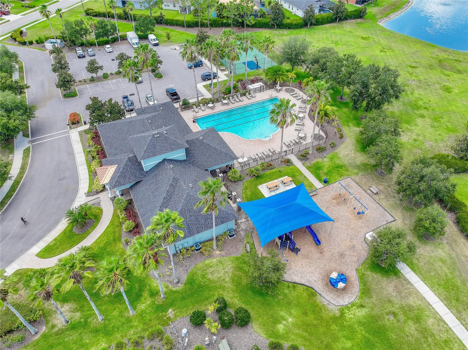 7830 113th Ave E. Avenue E Parrish FL 34219