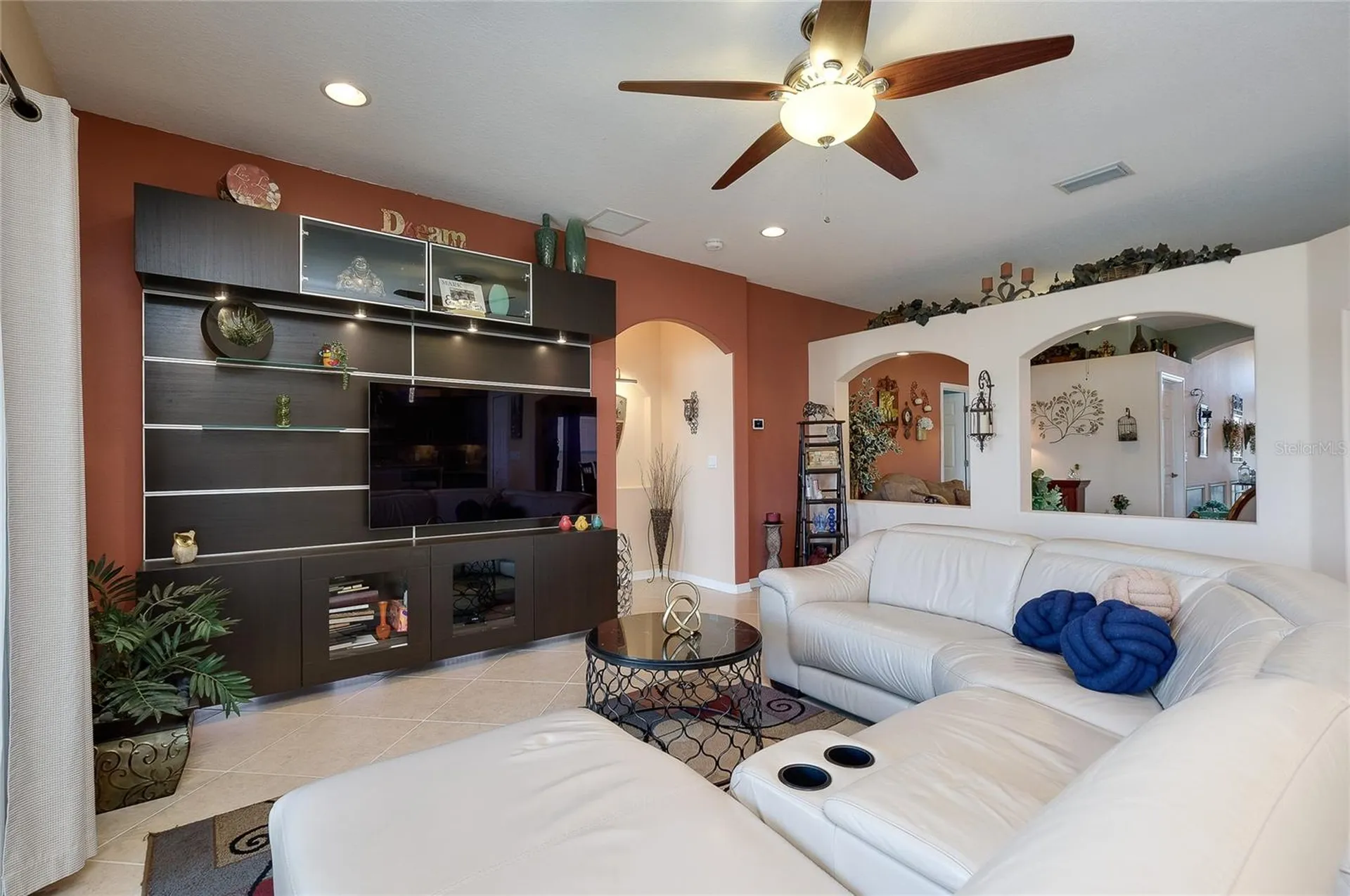 7830 113th Ave E. Avenue E Parrish FL 34219