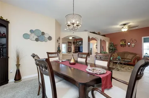 7830 113th Ave E. Avenue E Parrish FL 34219
