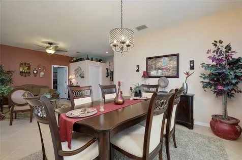 7830 113th Ave E. Avenue E Parrish FL 34219