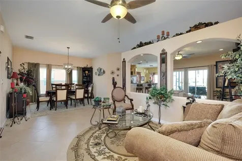 7830 113th Ave E. Avenue E Parrish FL 34219