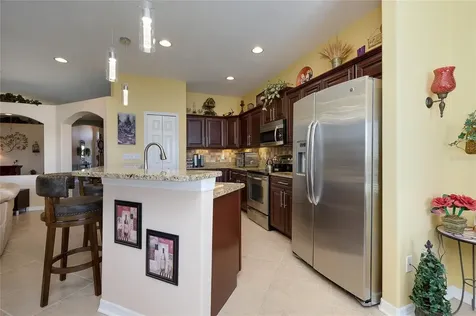 7830 113th Ave E. Avenue E Parrish FL 34219