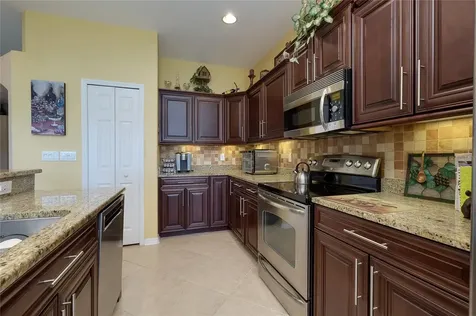 7830 113th Ave E. Avenue E Parrish FL 34219