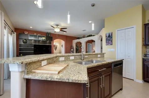7830 113th Ave E. Avenue E Parrish FL 34219