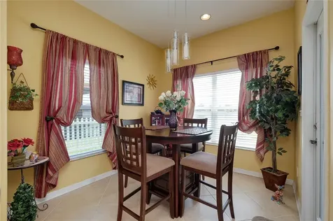 7830 113th Ave E. Avenue E Parrish FL 34219