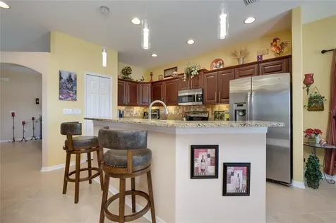 7830 113th Ave E. Avenue E Parrish FL 34219